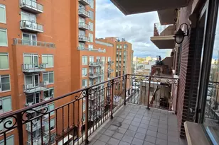 41-26 27th St, New York City, NY 11101 - Photo 6