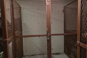 41-26 27th St, New York City, NY 11101 - Photo 8