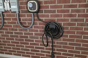 41-26 27th St, New York City, NY 11101 - Photo 10