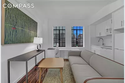 45 Tudor City Place #1902, New York City, NY 10017 - Photo 8