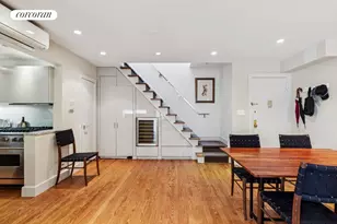 34 W 74th St, New York City, NY 10023 - Photo 8