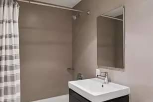 34 W 74th St, New York City, NY 10023 - Photo 6