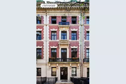 34 W 74th Street #5C, New York City, NY 10023 - Photo 14