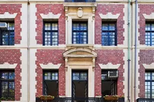 34 W 74th St, New York City, NY 10023 - Photo 14