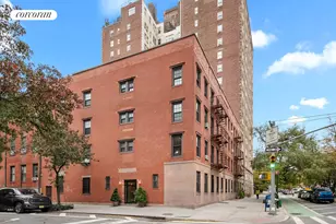 56 Jane St, New York City, NY 10014 - Photo 8