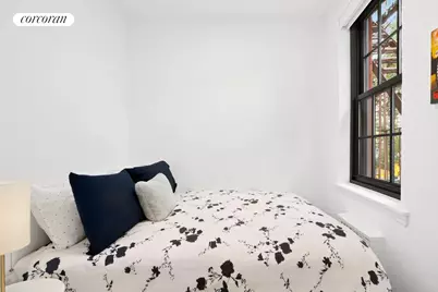 56 Jane Street #2C, New York City, NY 10014 - Photo 6