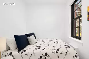 56 Jane St, New York City, NY 10014 - Photo 6