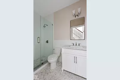 145 Hancock Street, New York City, NY 11216 - Photo 14