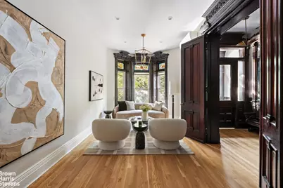 145 Hancock Street, New York City, NY 11216 - Photo 2