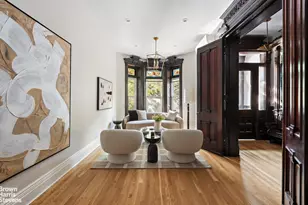 145 Hancock St, New York City, NY 11216 - Photo 2