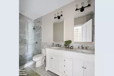 145 Hancock Street, New York City, NY 11216 - Photo 8