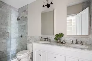 145 Hancock St, New York City, NY 11216 - Photo 8