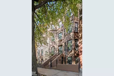 145 Hancock Street, New York City, NY 11216 - Photo 10