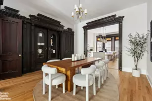 145 Hancock St, New York City, NY 11216 - Photo 4