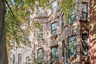 145 Hancock St, New York City, NY 11216 - Photo 10