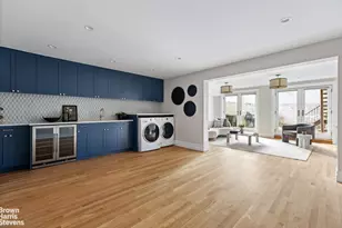 145 Hancock St, New York City, NY 11216 - Photo 12