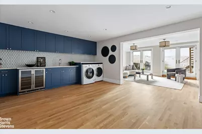 145 Hancock Street, New York City, NY 11216 - Photo 12