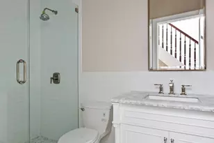 145 Hancock St, New York City, NY 11216 - Photo 14