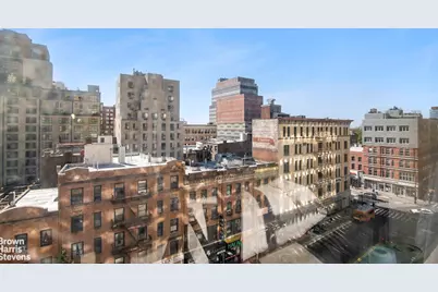 85 Livingston Street #9F, New York City, NY 11201 - Photo 8