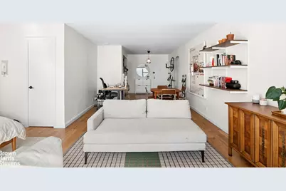 85 Livingston Street #9F, New York City, NY 11201 - Photo 4