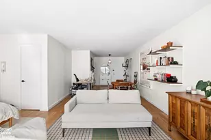 85 Livingston St, New York City, NY 11201 - Photo 4