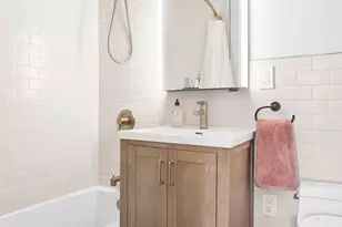 85 Livingston St, New York City, NY 11201 - Photo 6