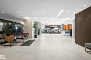 85 Livingston St, New York City, NY 11201 - Photo 10