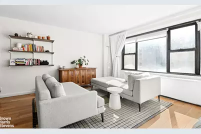 85 Livingston Street #9F, New York City, NY 11201 - Photo 2