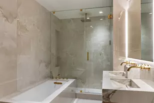 16 W 18th St, New York City, NY 10011 - Photo 14
