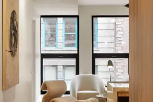 16 W 18th St, New York City, NY 10011 - Photo 10