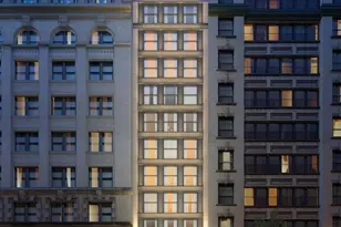 16 W 18th St, New York City, NY 10011 - Photo 16