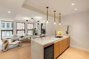 16 W 18th St, New York City, NY 10011 - Photo 4