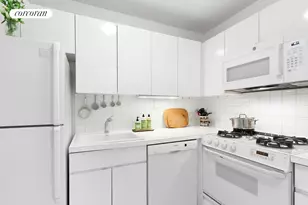 420 E 72nd St, New York City, NY 10021 - Photo 4