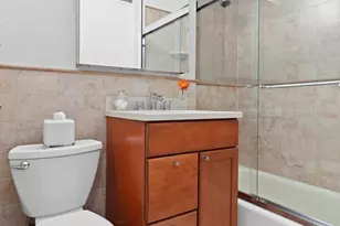 420 E 72nd St, New York City, NY 10021 - Photo 6