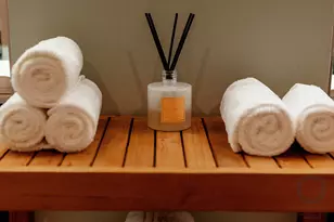 50 United Nations Plaza, New York, NY 10017 - Photo 26