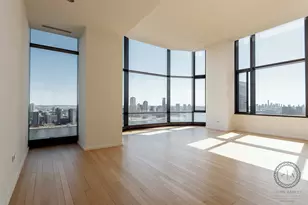 50 United Nations Plaza, New York, NY 10017 - Photo 1