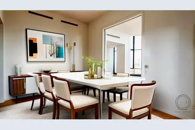 50 United Nations Plaza #34-A, New York, NY 10017 - Photo 30