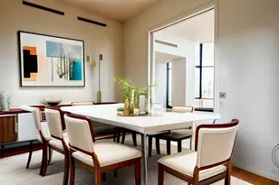 50 United Nations Plaza, New York, NY 10017 - Photo 30