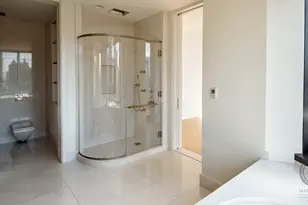 50 United Nations Plaza, New York, NY 10017 - Photo 12