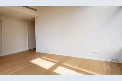 50 United Nations Plaza #34-A, New York, NY 10017 - Photo 8