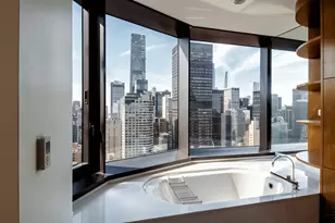 50 United Nations Plaza, New York, NY 10017 - Photo 16