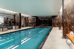 50 United Nations Plaza, New York, NY 10017 - Photo 20