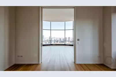 50 United Nations Plaza #34-A, New York, NY 10017 - Photo 4