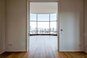 50 United Nations Plaza, New York, NY 10017 - Photo 4