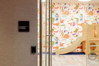 50 United Nations Plaza #34-A, New York, NY 10017 - Photo 24