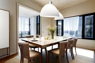 50 United Nations Plaza, New York, NY 10017 - Photo 6