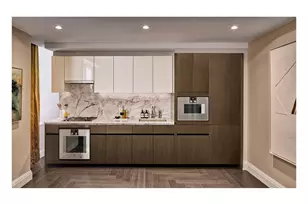 303 Park Ave, New York City, NY 10022 - Photo 6