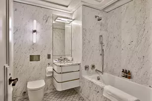 303 Park Ave, New York City, NY 10022 - Photo 2