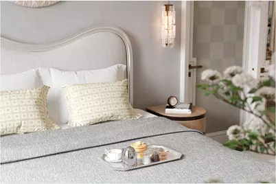 303 Park Avenue #2202, New York City, NY 10022 - Photo 2
