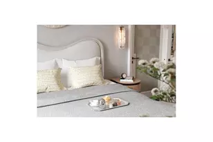 303 Park Ave, New York City, NY 10022 - Photo 2